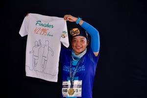 BIB: 42195
                            <button type="button" onclick="openModal(9903370)" class="btn btn-primary btn-sm float-right btn-popup" data-toggle="modal" data-target=".modal-high-quality">
                        <i class="fas fa-shopping-cart"></i> Add to Cart
                    </button>
                                            <button type="button" onclick="isThisMe(9903370, true)" class="btn btn-success btn-sm float-right btn-popup btn-isme hidden" data-toggle="tooltip" data-placement="bottom" title="นี่คือรูปของคุณใช่ไหม คลิกที่นี่เพื่อเอาเข้าอัลบั้ม">
                        <i class="fas fa-plus"></i> Add to album
                    </button>
                    <button type="button" onclick="isThisMe(9903370, false)" class="btn btn-warning btn-sm float-right btn-popup btn-isnotme hidden">
                        <i class="fas fa-ban"></i> Remove from album
                    </button>